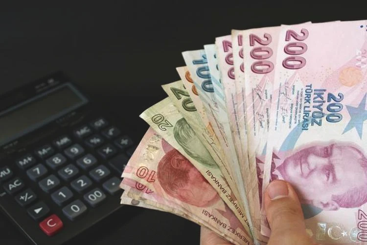 ÖZEL BANKALARDA PROMOSYON YARIŞI KIZIŞTI