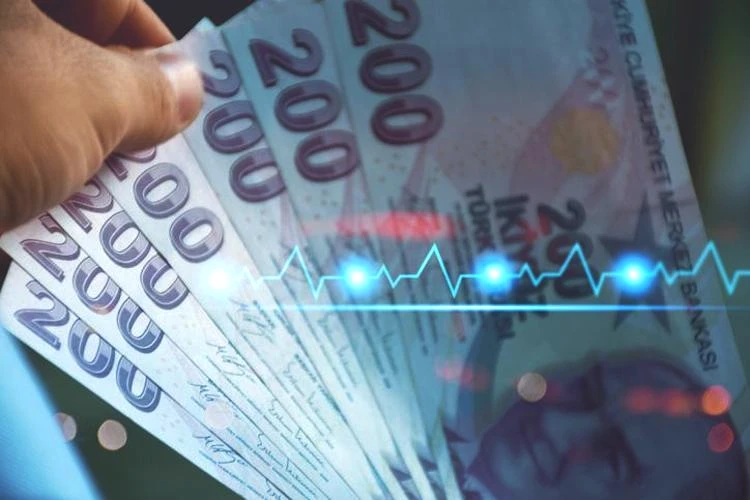 YAPI KREDİ EMEKLİ PROMOSYONLARI