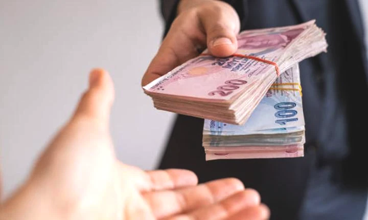 ŞUBATI KAPSAYAN EMEKLİ KAMPANYASI 🎉 VakıfBank Emekli Promosyonu 2026 Şubatta ne kadar Bu ayın emekli promosyonu VakıfBankta kaç TL