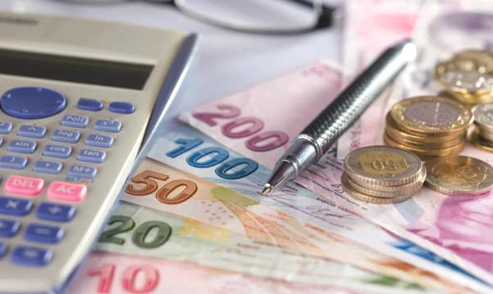 ŞUBATI KAPSAYAN EMEKLİ KAMPANYASI 🎉 VakıfBank Emekli Promosyonu 2026 Şubatta ne kadar Bu ayın emekli promosyonu VakıfBankta kaç TL