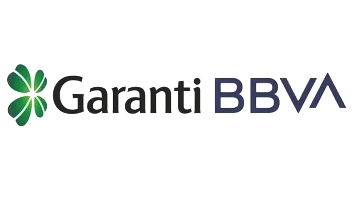 GARANTİ BANKASI EMEKLİ MAAŞ PROMOSYON TUTARLARI