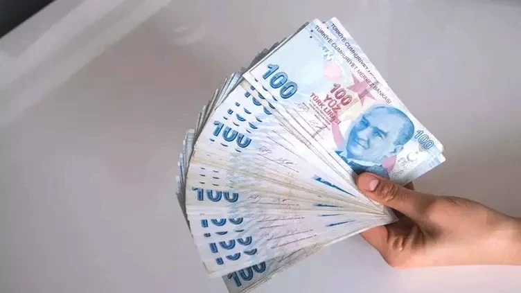 EMEKLİ BANKA PROMOSYONLARI ŞUBAT 2026 | En yüksek emekli promosyonu ne kadar?