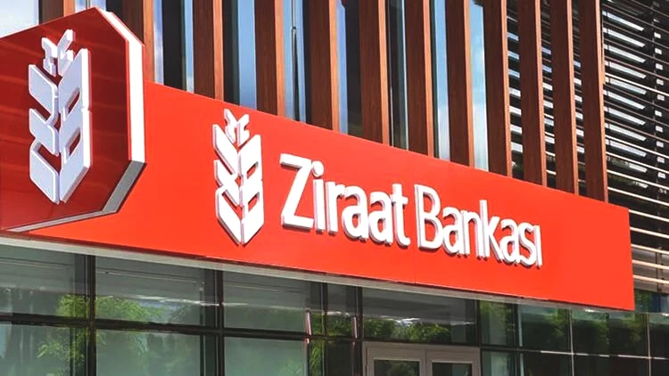 ZİRAAT BANKASI EMEKLİ PROMOSYON TEKLİFİ 2026