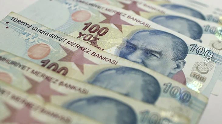 2026 Şubat Emekli Promosyonları Güncellendi SSK, Bağ-Kur 2026 Şubat emekli banka maaş promosyonu ne kadar