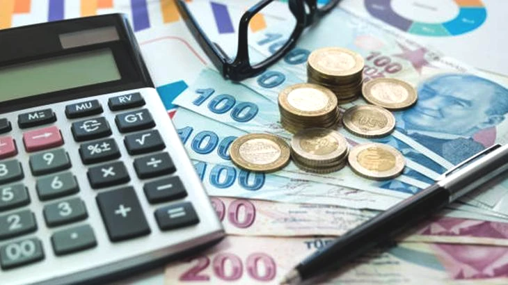 YAPI KREDİ EMEKLİ MAAŞ PROMOSYON TUTARLARI 2026 OCAK