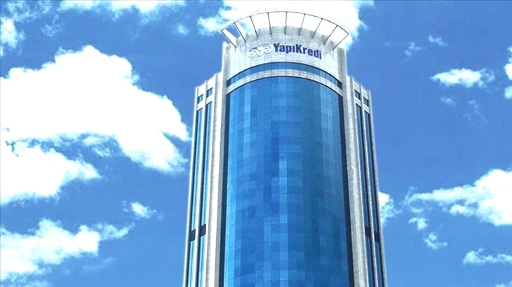 YAPI KREDİ EMEKLİ PROMOSYONU NE KADAR