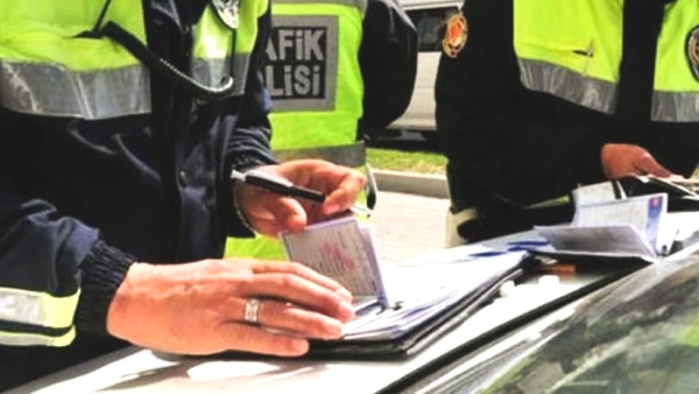 Trafik Cezasi Blog 770X435Px Min