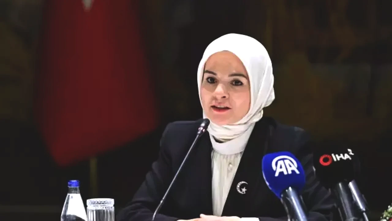 Bakan Goktas Kadina Siddetle Mucadelede Devletin Tum Birimleri Siyaset Ustu Bir Durus Sergiliyor 1729017131 6861