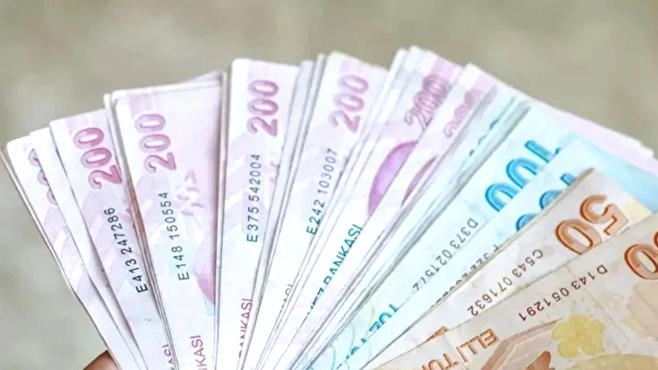 Vanlı Ailelere 10 Bin Tl Destek Ödemesi Yapıldı! Başvuran Hâlâ Alabiliyor