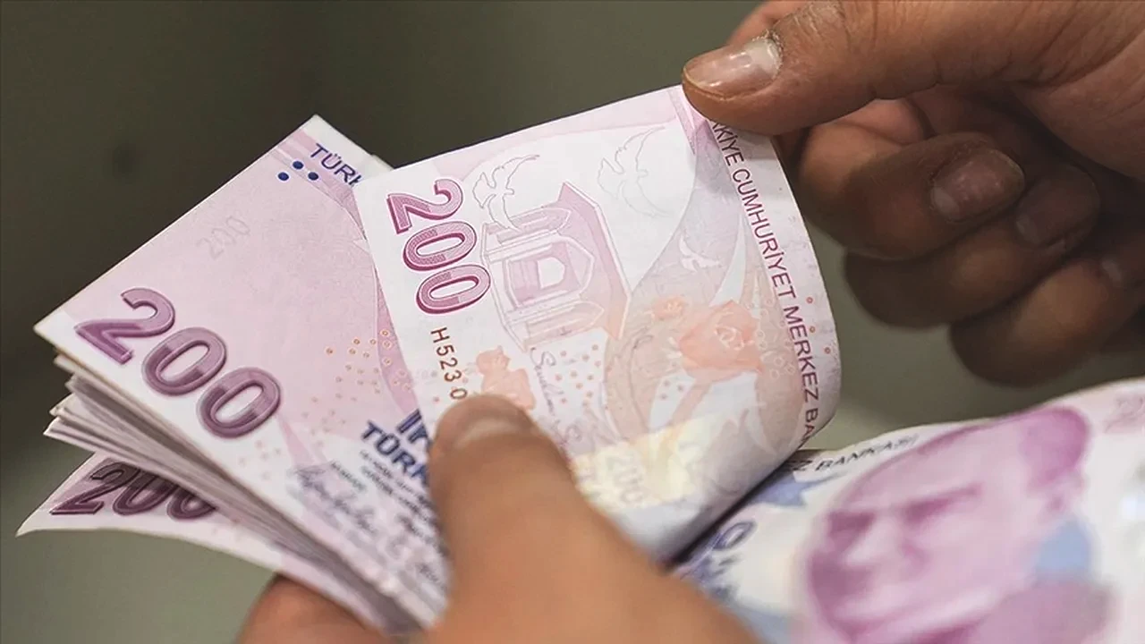 Bakanlık 200 Bin Tl Nakit Desteği Verecek! 2 Yıl Geri Ödemesi Yok