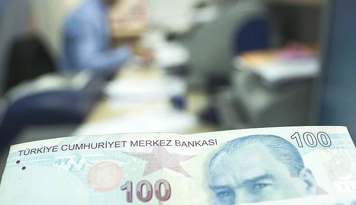 KADEMELİ EMEKLİLİK SON DURUM