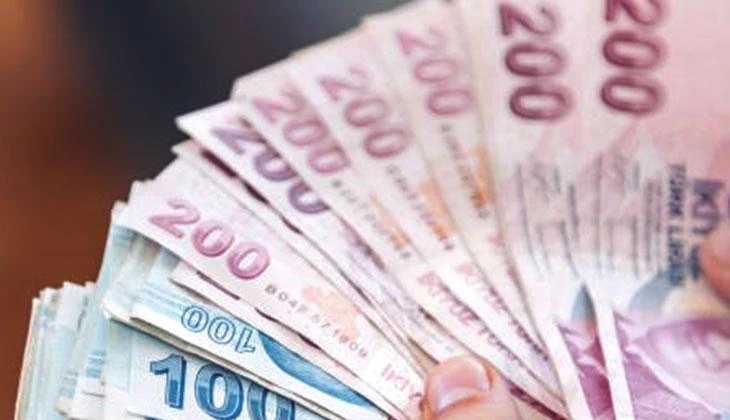 KADEMELİ EMEKLİLİK NEDİR