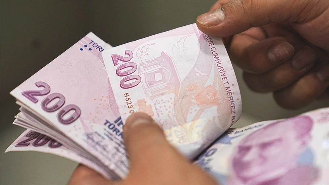 Erken emeklilik geliyor! Emeklilerle ilgili yeni düzenleme: SSK, Bağ-Kur ve memur emeklisi farkı kalkıyor 2