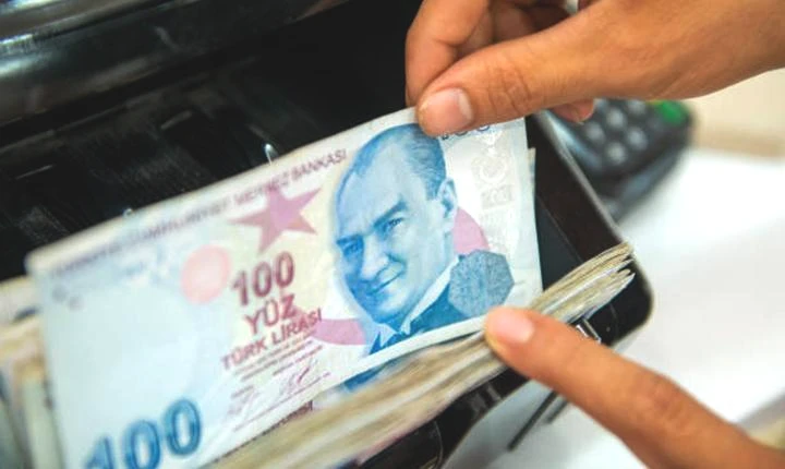 Bu ayın Emekli Promosyonu Yapı Kredi Bankasında ne kadar 31 Ocak 2026ya kadar Yapı Kredide Emekli Maaşı Banka Promosyonu kaç TL