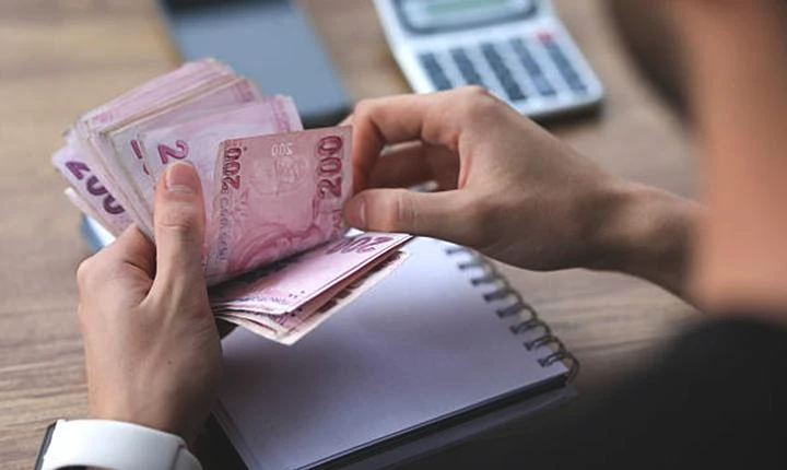 Bu ayın Emekli Promosyonu Yapı Kredi Bankasında ne kadar 31 Ocak 2026ya kadar Yapı Kredide Emekli Maaşı Banka Promosyonu kaç TL