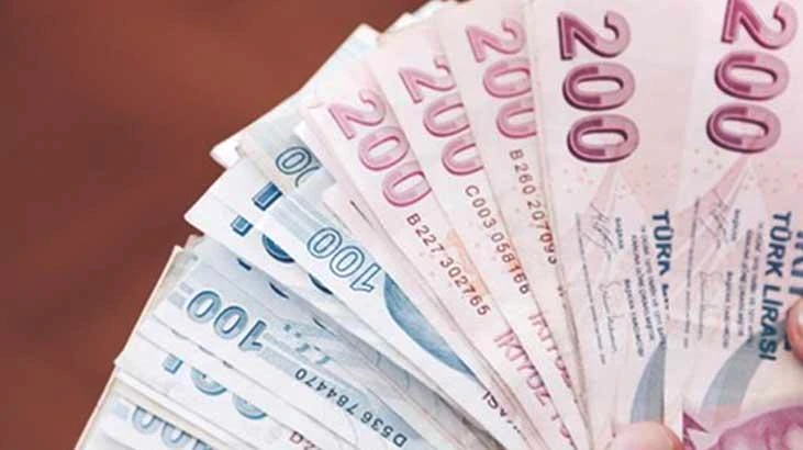 BANKA EMEKLİ MAAŞ PROMOSYON TUTARLARI OCAK 2026 | Hangi banka ne kadar emekli maaş promosyon ödemesi yapıyor SSK, Bağ-Kur 2026 Ocak emekli banka maaş promosyon tutarları güncellendi mi