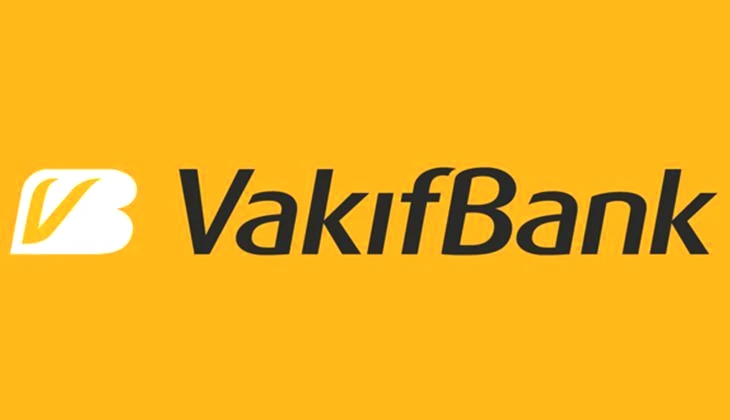 VAKIFBANK EMEKLİ PROMOSYONU