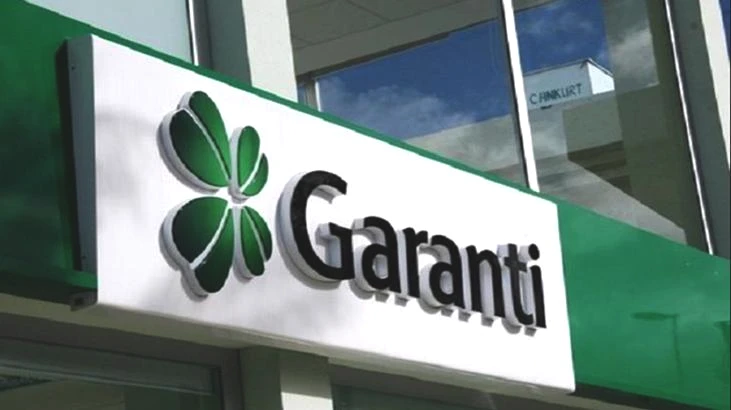 GARANTİ BBVA EMEKLİ MAAŞI EK PROMOSYON DETAYLARI