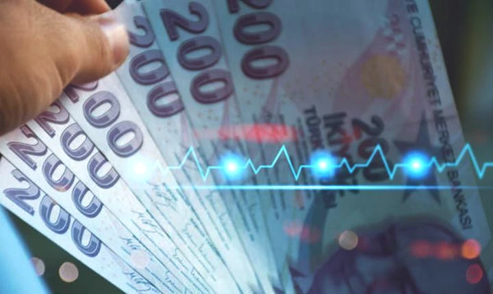 EMEKLİ MAAŞI BANKA PROMOSYONU 📌 Yapı Kredi Bankasında Emekli Promosyonu ne kadar 2026 Ocak için Emekli maaşı banka promosyonu Yapı Kredide kaç TL İşte koşullara göre tutarlar