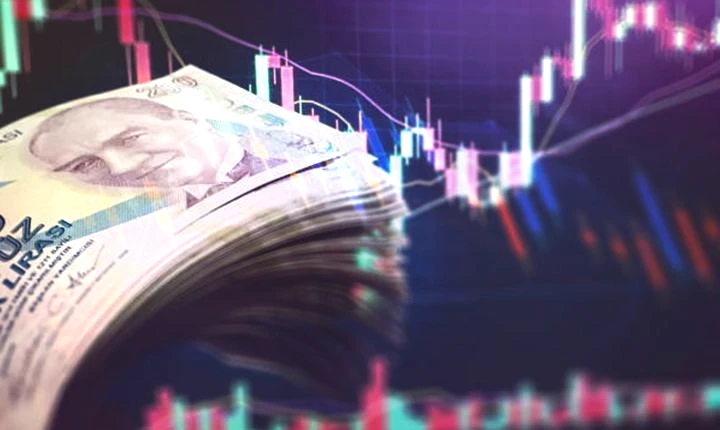 EMEKLİ MAAŞI BANKA PROMOSYONU 📌 Yapı Kredi Bankasında Emekli Promosyonu ne kadar 2026 Ocak için Emekli maaşı banka promosyonu Yapı Kredide kaç TL İşte koşullara göre tutarlar