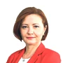 Didem Özel Tümer
