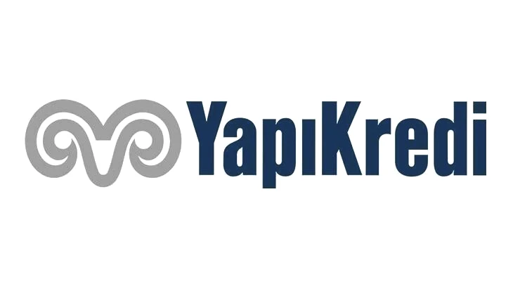 YAPI KREDİ EMEKLİ MAAŞ PROMOSYON KAMPANYASI
