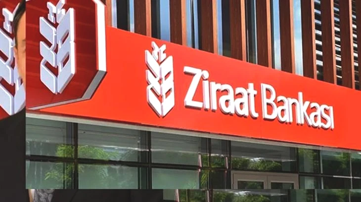 ZİRAAT BANKASI EMEKLİ PROMOSYON 2026: 1-28 Şubat 2026 en yeni 0 faizli 40 bin TL kredi imkanı SSK - Bağ-Kur Ziraat Bankası emekli maaş promosyon tutarı ne kadar
