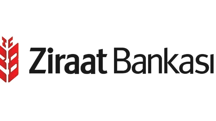 ZİRAAT BANKASI EMEKLİ MAAŞ PROMOSYON TUTARLARI