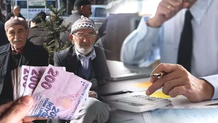 is-bankasi-promosyon-miktari