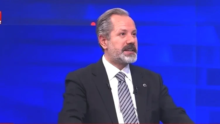 Altın ve gümüş sert gel-git! Gram altın için ’Çin’ fırsatı... İslam Memiş, tarih ve rakam verdi