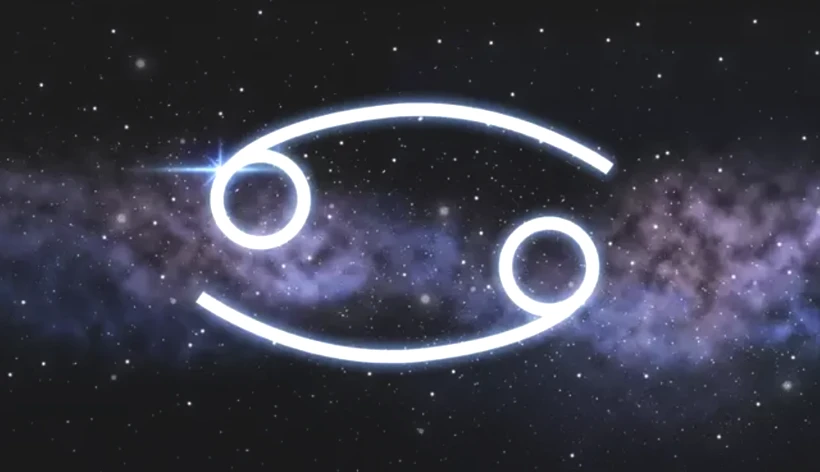 Mutlaka nazarları değiyor: En kıskanç 5 burç açıklandı - Resim: 9