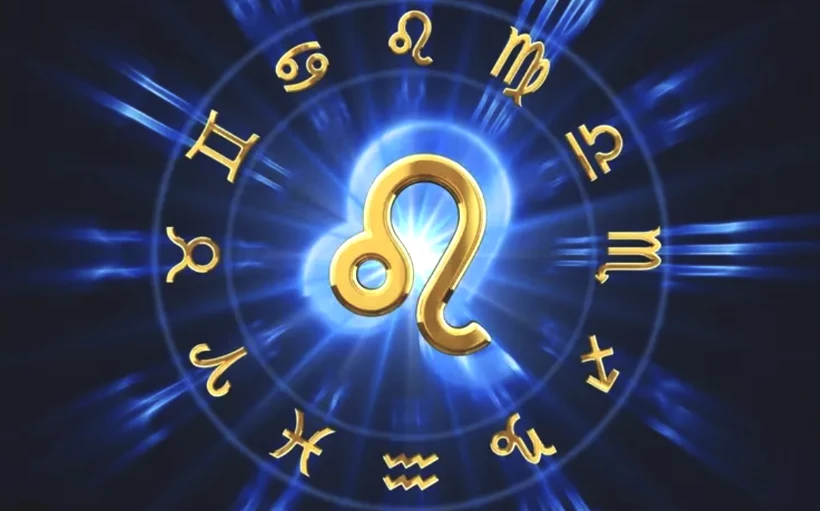 Mutlaka nazarları değiyor: En kıskanç 5 burç açıklandı - Resim: 4