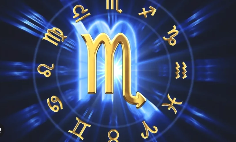 Mutlaka nazarları değiyor: En kıskanç 5 burç açıklandı - Resim: 2