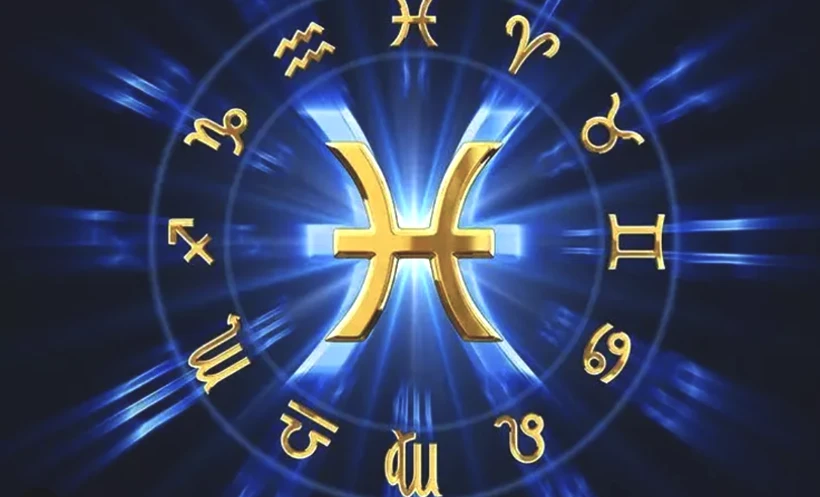 Mutlaka nazarları değiyor: En kıskanç 5 burç açıklandı - Resim: 8