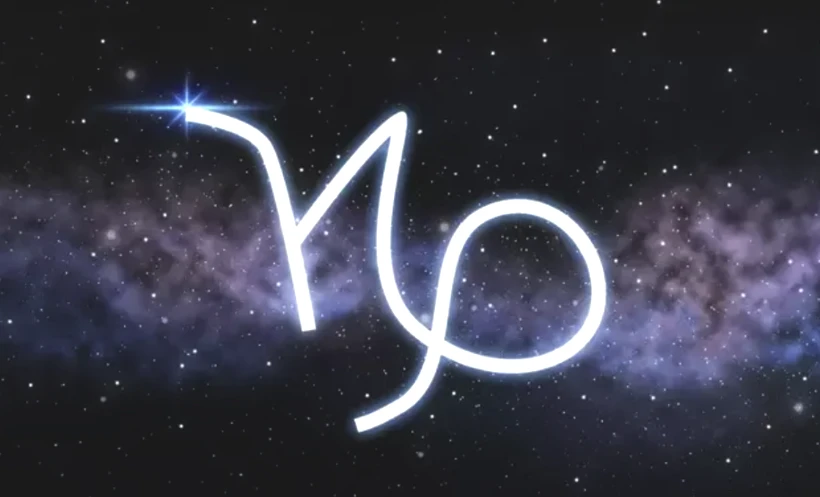 Mutlaka nazarları değiyor: En kıskanç 5 burç açıklandı - Resim: 5