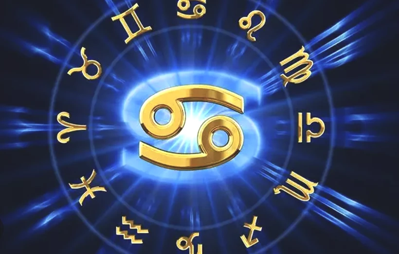 Mutlaka nazarları değiyor: En kıskanç 5 burç açıklandı - Resim: 10