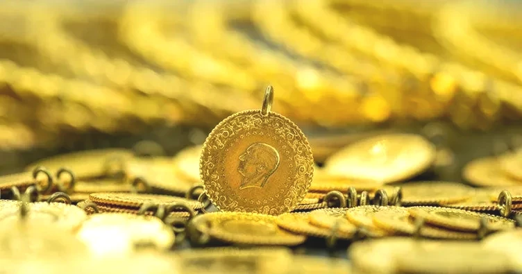 Gram altın 7 bin TL’nin üzerinde! Yeniden rekor kıracak mı? İslam Memiş merak edilen seviyeyi açıkladı