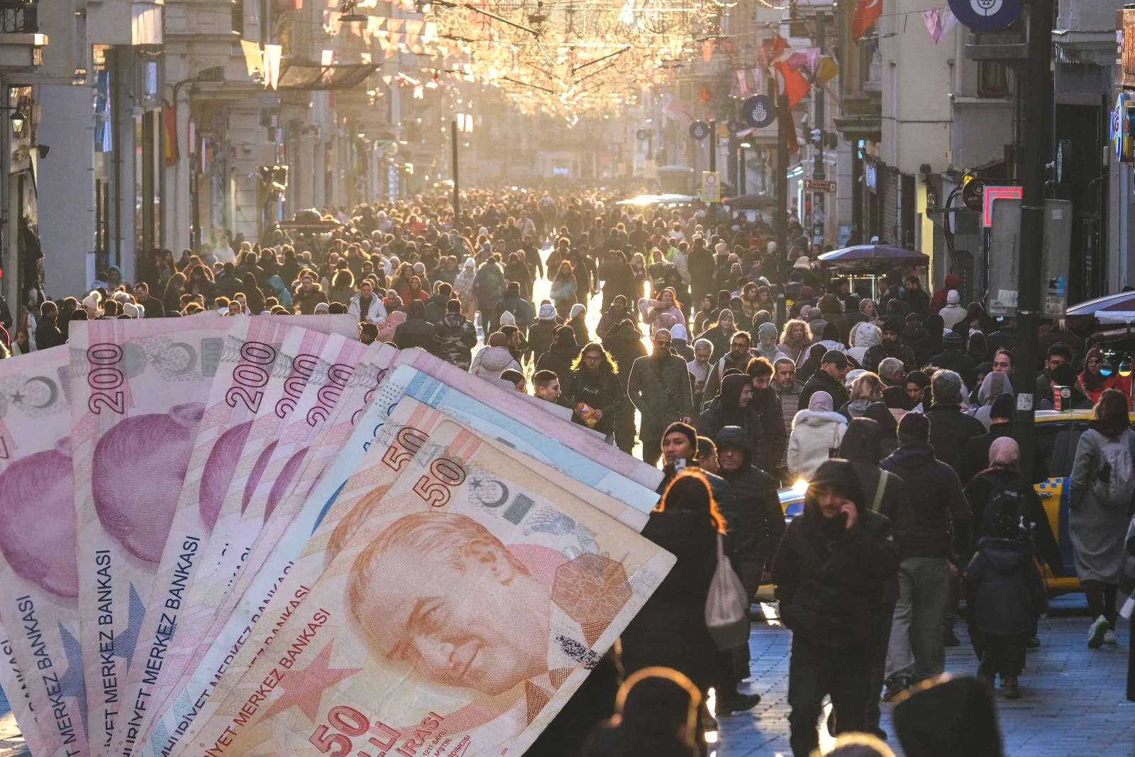 SGK uzmanından emekli ikramiyesi çıkışı: 15.000 TL’nin altı olmaz - Resim: 2