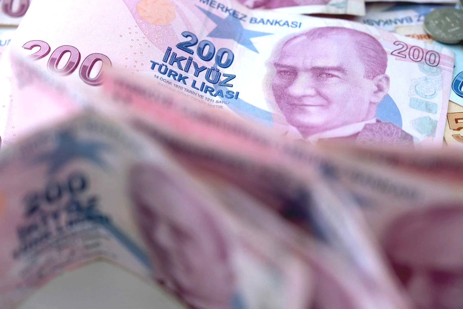 SGK uzmanından emekli ikramiyesi çıkışı: 15.000 TL’nin altı olmaz - Resim: 6