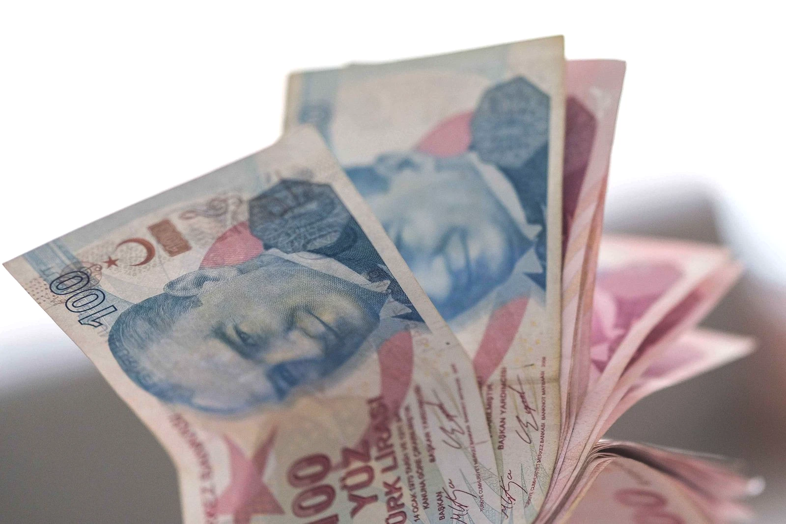 SGK uzmanından emekli ikramiyesi çıkışı: 15.000 TL’nin altı olmaz - Resim: 7