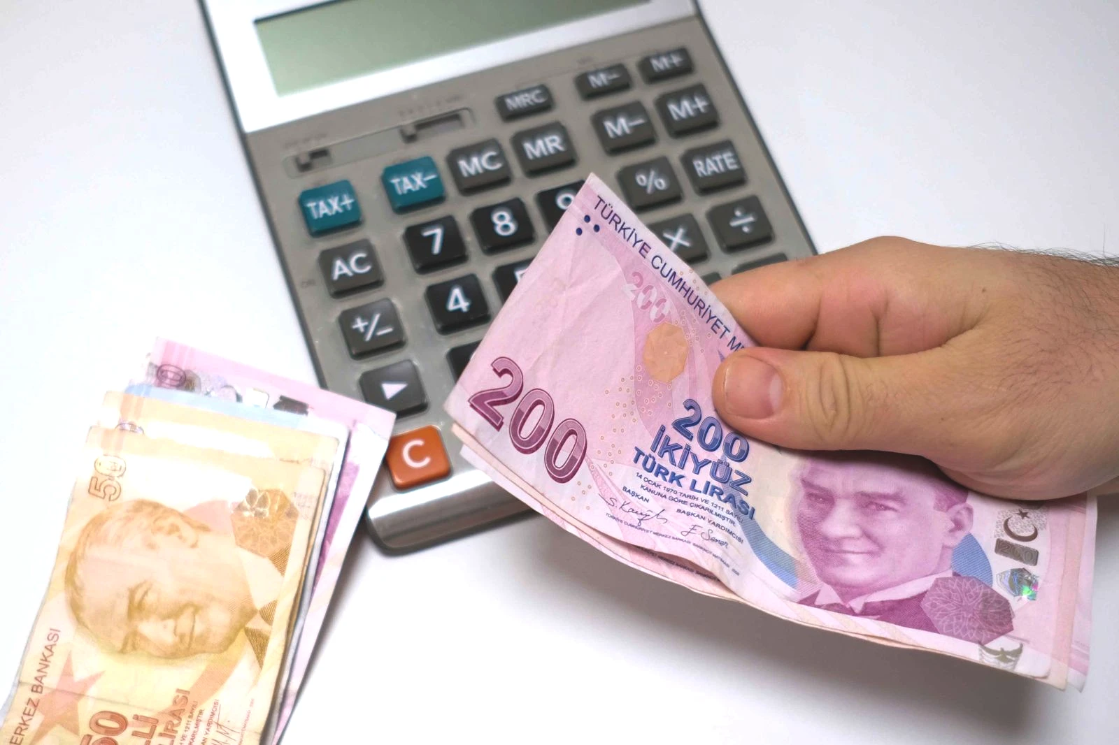 SGK uzmanından emekli ikramiyesi çıkışı: 15.000 TL’nin altı olmaz - Resim: 3