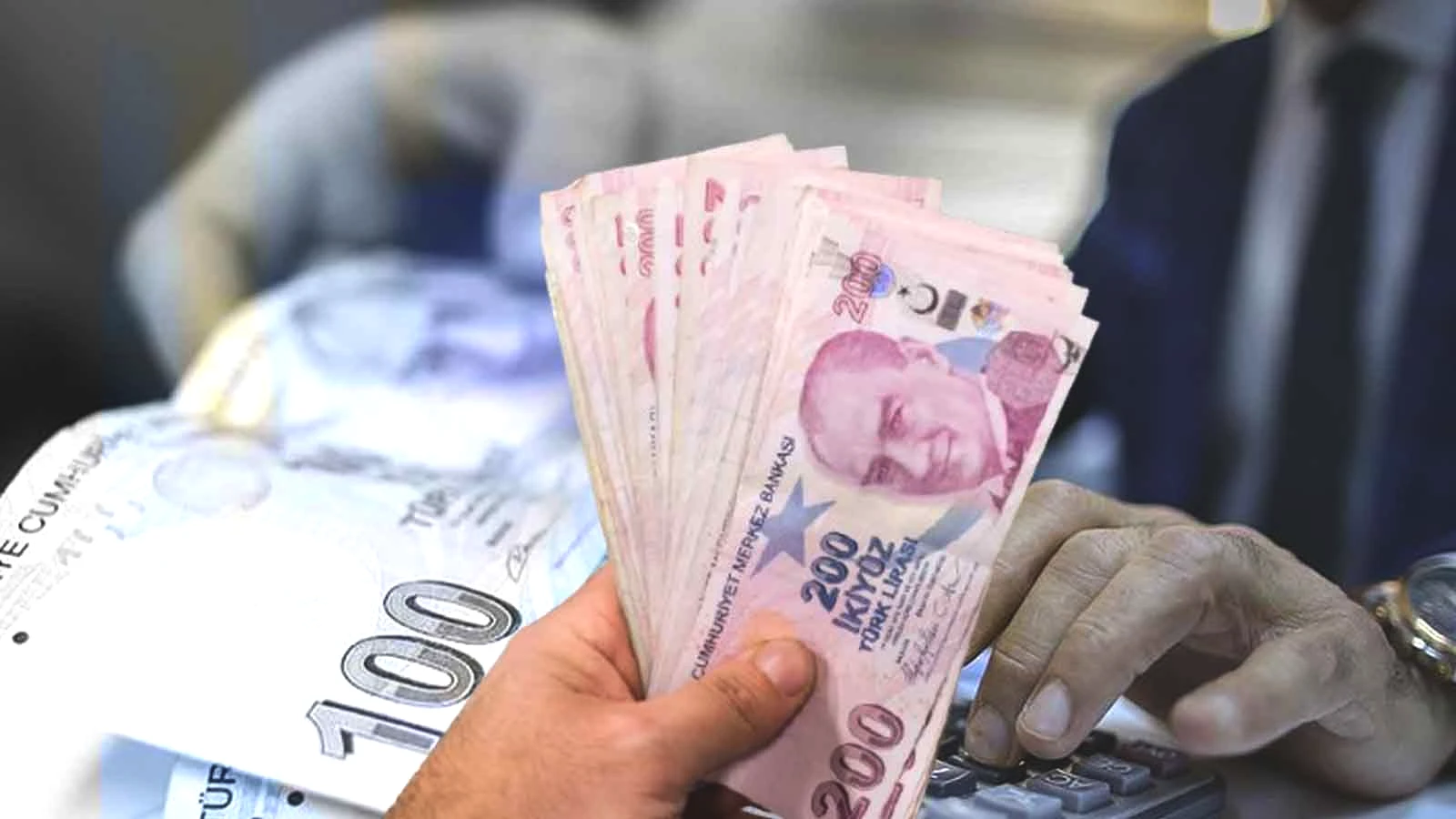 SGK uzmanından emekli ikramiyesi çıkışı: 15.000 TL’nin altı olmaz - Resim: 4