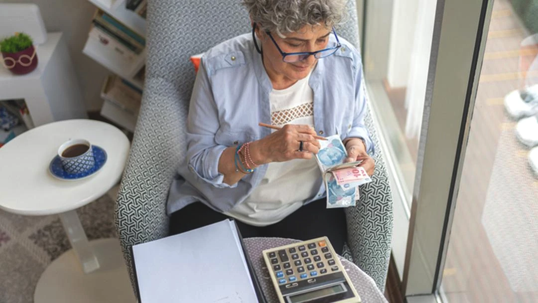 Emekliye kötü haber! Özgür Erdursun emekli aylığı alan herkesi uyardı 3