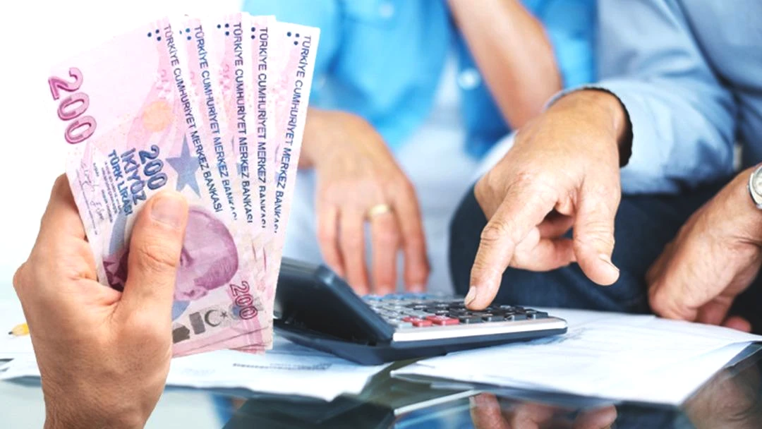 Emekliye kötü haber! Özgür Erdursun emekli aylığı alan herkesi uyardı 2