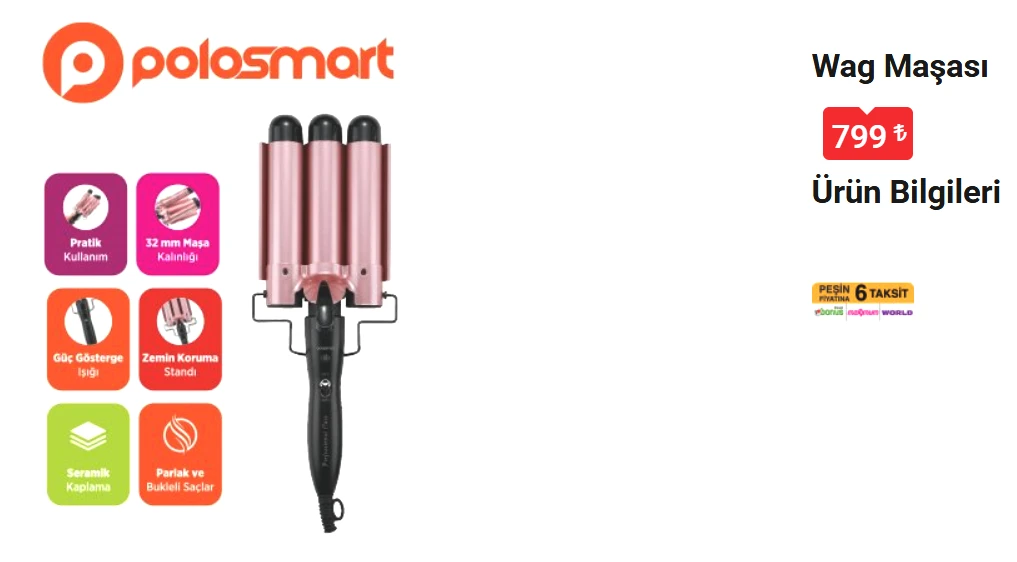 Mutfağını yenilemek isteyenlere müjde! BİM’e 20 Şubat 2026 Cuma günü Cam Ankastre Set geliyor - Sayfa 11