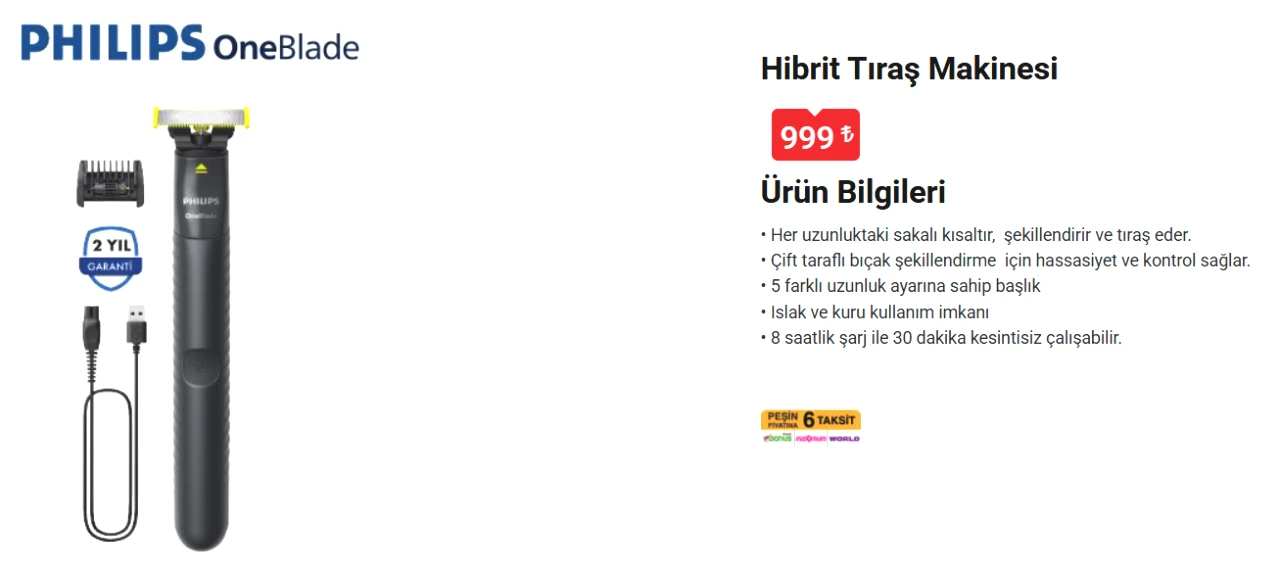 Mutfağını yenilemek isteyenlere müjde! BİM’e 20 Şubat 2026 Cuma günü Cam Ankastre Set geliyor - Sayfa 3