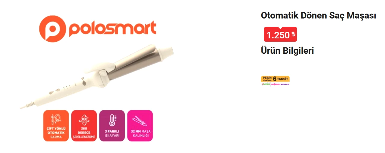 BİM’den teknoloji fırsatı: Akıllı Televizyon Google TV 20 Şubat Cuma BİM mağazalarında! - Sayfa 12