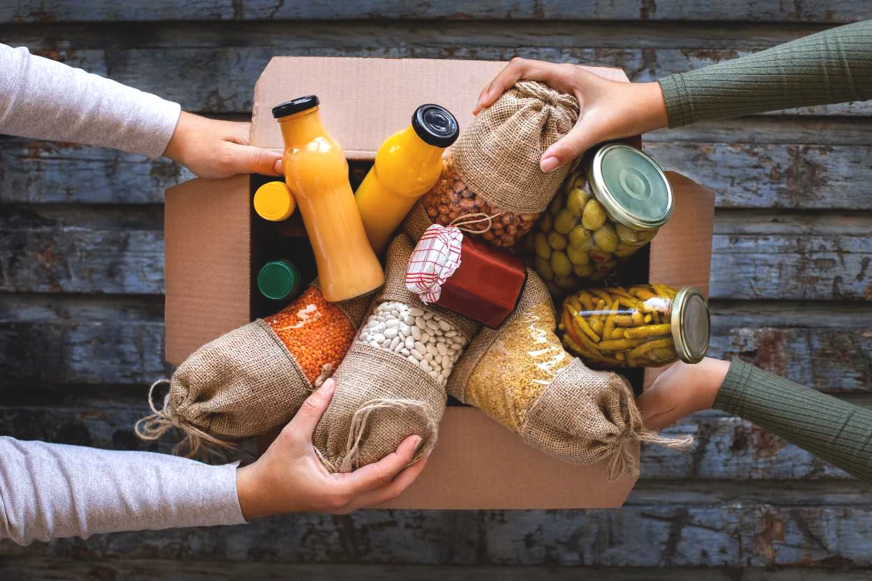 Ramazan Kolisi Nasil Hazirlanir Shutter 3