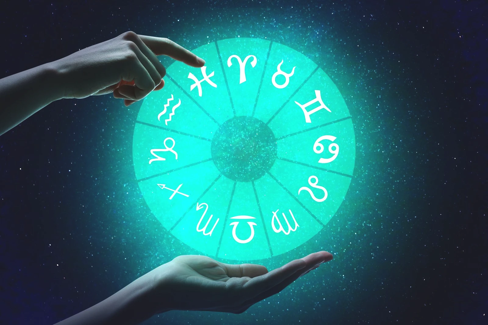 Dört dörtlük olan 4 burç: Her işi kusursuz yapıyorlar! - Resim: 6