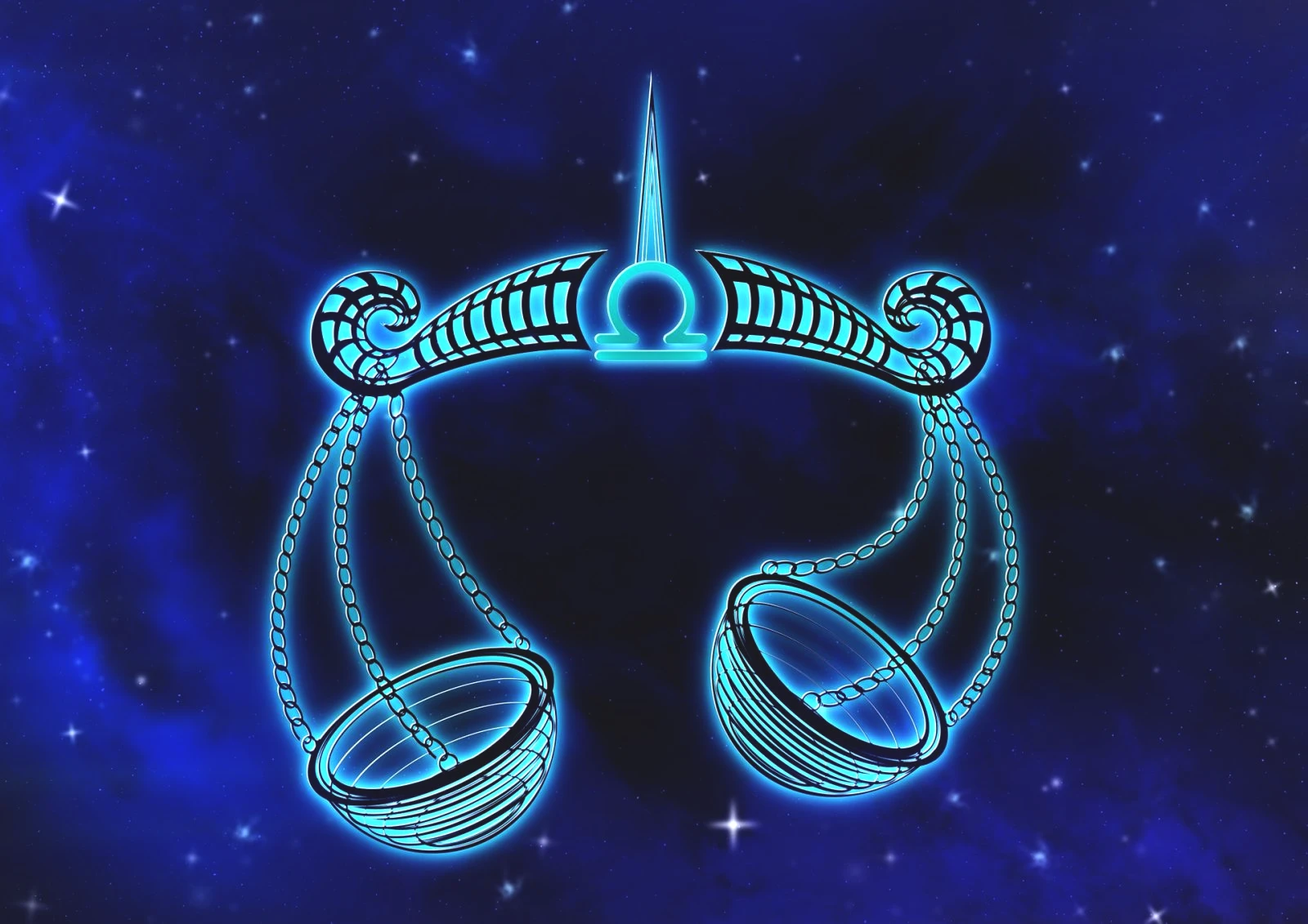 Dört dörtlük olan 4 burç: Her işi kusursuz yapıyorlar! - Resim: 5